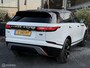 Land Rover Range Rover Velar 2.0 P400e Turbo AWD Dynamic 360