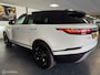 Land Rover Range Rover Velar 2.0 P400e Turbo AWD
