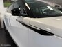Land Rover Range Rover Velar 2.0 P400e Turbo AWD