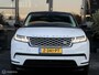 Land Rover Range Rover Velar 2.0 P400e Turbo AWD Dynamic 360