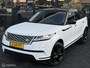Land Rover Range Rover Velar 2.0 P400e Turbo AWD Dynamic 360