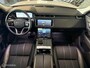 Land Rover Range Rover Velar 2.0 P400e Turbo AWD