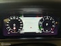 Land Rover Range Rover Velar 2.0 P400e Turbo AWD