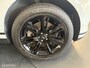 Land Rover Range Rover Velar 2.0 P400e Turbo AWD