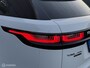 Land Rover Range Rover Velar 2.0 P400e Turbo AWD Dynamic 360