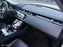 Land Rover Range Rover Velar 2.0 P400e Turbo AWD Dynamic 360