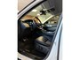 Land Rover Range Rover Velar 2.0 P400e Turbo AWD