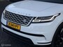Land Rover Range Rover Velar 2.0 P400e Turbo AWD Dynamic 360