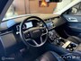 Land Rover Range Rover Velar 2.0 P400e Turbo AWD