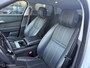 Land Rover Range Rover Velar 2.0 P400e Turbo AWD Dynamic 360
