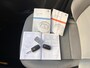 Volkswagen Caddy 2.0 TDI 110pk 4Motion Airco Cruise controle 4x4 Trekhaak 1500kg trekgewicht Schuifdeur Zij ruit 2-Peroons Telefoon verbinding Werkverlichting 1e eigenaar Euro 5 Laderkastinrichting .
