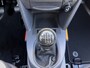 Volkswagen Caddy 2.0 TDI 110pk 4Motion Airco Cruise controle 4x4 Trekhaak 1500kg trekgewicht Schuifdeur Zij ruit 2-Peroons Telefoon verbinding Werkverlichting 1e eigenaar Euro 5 Laderkastinrichting .