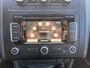 Volkswagen Caddy 2.0 TDI 110pk 4Motion Airco Cruise controle 4x4 Trekhaak 1500kg trekgewicht Schuifdeur Zij ruit 2-Peroons Telefoon verbinding Werkverlichting 1e eigenaar Euro 5 Laderkastinrichting .