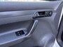 Volkswagen Caddy 2.0 TDI 110pk 4Motion Airco Cruise controle 4x4 Trekhaak 1500kg trekgewicht Schuifdeur Zij ruit 2-Peroons Telefoon verbinding Werkverlichting 1e eigenaar Euro 5 Laderkastinrichting .