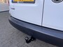 Volkswagen Caddy 2.0 TDI 110pk 4Motion Airco Cruise controle 4x4 Trekhaak 1500kg trekgewicht Schuifdeur Zij ruit 2-Peroons Telefoon verbinding Werkverlichting 1e eigenaar Euro 5 Laderkastinrichting .