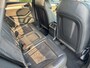 Audi Q5 2.0 TFSI Quattro S-Line Automaat Trekhaak / Standkachel / Adap. Cruise control