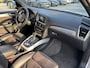 Audi Q5 2.0 TFSI Quattro S-Line Automaat Trekhaak / Standkachel / Adap. Cruise control