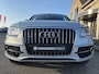 Audi Q5 2.0 TFSI Quattro S-Line Automaat Trekhaak / Standkachel / Adap. Cruise control