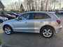 Audi Q5 2.0 TFSI Quattro S-Line Automaat Trekhaak / Standkachel / Adap. Cruise control