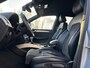 Audi Q5 2.0 TFSI Quattro S-Line Automaat Trekhaak / Standkachel / Adap. Cruise control