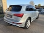 Audi Q5 2.0 TFSI Quattro S-Line Automaat Trekhaak / Standkachel / Adap. Cruise control