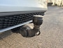 Audi Q5 2.0 TFSI Quattro S-Line Automaat Trekhaak / Standkachel / Adap. Cruise control