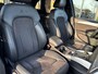 Audi Q5 2.0 TFSI Quattro S-Line Automaat Trekhaak / Standkachel / Adap. Cruise control