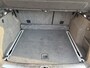 Audi Q5 2.0 TFSI Quattro S-Line Automaat Trekhaak / Standkachel / Adap. Cruise control