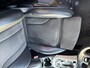Audi Q5 2.0 TFSI Quattro S-Line Automaat Trekhaak / Standkachel / Adap. Cruise control