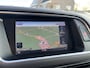 Audi Q5 2.0 TFSI Quattro S-Line Automaat Trekhaak / Standkachel / Adap. Cruise control