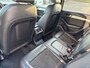 Audi Q5 2.0 TFSI Quattro S-Line Automaat Trekhaak / Standkachel / Adap. Cruise control