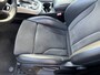 Audi Q5 2.0 TFSI Quattro S-Line Automaat Trekhaak / Standkachel / Adap. Cruise control