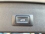 Audi Q5 2.0 TFSI Quattro S-Line Automaat Trekhaak / Standkachel / Adap. Cruise control