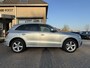 Audi Q5 2.0 TFSI Quattro S-Line Automaat Trekhaak / Standkachel / Adap. Cruise control
