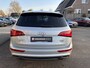 Audi Q5 2.0 TFSI Quattro S-Line Automaat Trekhaak / Standkachel / Adap. Cruise control