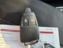 Audi Q5 2.0 TFSI Quattro S-Line Automaat Trekhaak / Standkachel / Adap. Cruise control