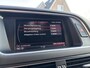 Audi Q5 2.0 TFSI Quattro S-Line Automaat Trekhaak / Standkachel / Adap. Cruise control