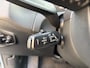 Audi Q5 2.0 TFSI Quattro S-Line Automaat Trekhaak / Standkachel / Adap. Cruise control
