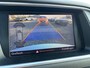 Audi Q5 2.0 TFSI Quattro S-Line Automaat Trekhaak / Standkachel / Adap. Cruise control