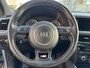 Audi Q5 2.0 TFSI Quattro S-Line Automaat Trekhaak / Standkachel / Adap. Cruise control