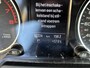 Audi Q5 2.0 TFSI Quattro S-Line Automaat Trekhaak / Standkachel / Adap. Cruise control