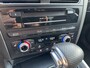 Audi Q5 2.0 TFSI Quattro S-Line Automaat Trekhaak / Standkachel / Adap. Cruise control