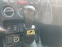 Land Rover Freelander Hardback 2.0 Td4 E Hard Top | 4WD | Grijs Kenteken | 4 wiel aandrijving!