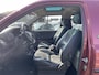 Land Rover Freelander Hardback 2.0 Td4 E Hard Top | 4WD | Grijs Kenteken | 4 wiel aandrijving!