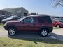 Land Rover Freelander Hardback 2.0 Td4 E Hard Top | 4WD | Grijs Kenteken | 4 wiel aandrijving!