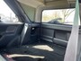 Land Rover Freelander Hardback 2.0 Td4 E Hard Top | 4WD | Grijs Kenteken | 4 wiel aandrijving!