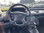 Land Rover Freelander Hardback 2.0 Td4 E Hard Top | 4WD | Grijs Kenteken | 4 wiel aandrijving!