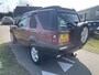 Land Rover Freelander Hardback 2.0 Td4 E Hard Top | 4WD | Grijs Kenteken | 4 wiel aandrijving!