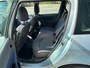 Peugeot 206 SW 1.4 X-line Airco Nieuw APK