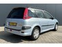 Peugeot 206 SW 1.4 X-line Airco Nieuw APK